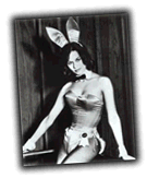 [Bunny]