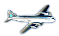 [Airplane]