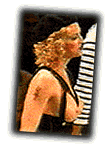 [Madonna]