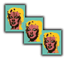 [Marilyn]