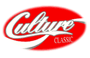 [Culture]