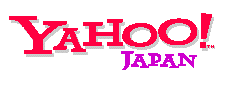 [Yahoo]
