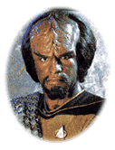 [Worf]