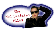 [Ned Files]
