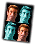 [Lappin]