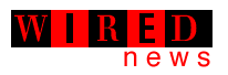[Wired News]