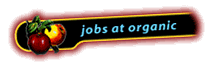 [Jobs ahoy]
