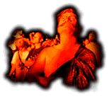[Audience]