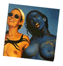 [Tits]