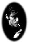 [Leary]