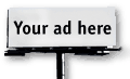 [Bill Board]