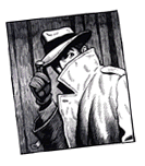 [Spy]