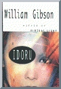 [Idoru]