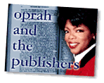 [Oprah]