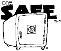 [Safe]