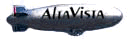 [Blimp]
