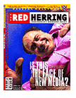 [Herring]