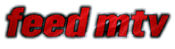 [Feed MTV]
