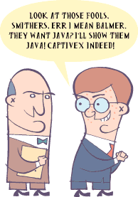 []