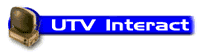 [Header for TV Net]