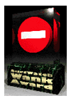 [Waward]