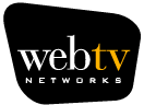 [WebTV]