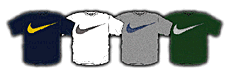 [Nike Shirts]