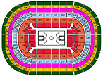 [Arena]