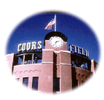 [Coors]