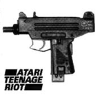 [Atari]