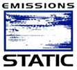 [static]