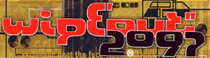 [Flyer]