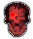 [Skull]