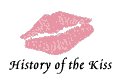 [Kiss]