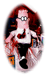 [Dilbert]