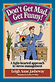 [Get Funny Book]