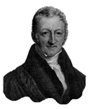 [Malthus]