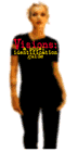 [Visons of Beauty]