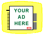 [Ad Promo]