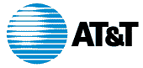 [AT&T]