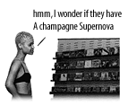 [CK Woman