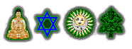 [Religion]