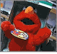 [Elmo]