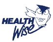 [Health Wise]