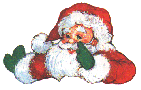 [Santa]