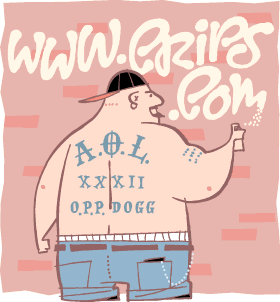 []