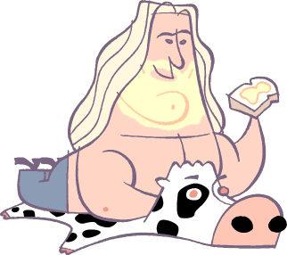 []
