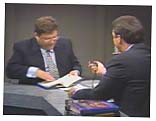 [Berg and Trudeau]