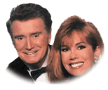 [Regis]