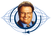 [Newman]